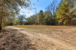 24142 Interstate 20 W - Photo 8