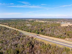 24142 Interstate 20 W - Photo 9