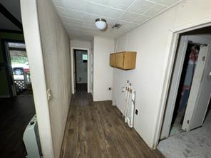 137 CR 2362 - Photo 10