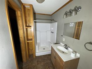137 CR 2362 - Photo 13