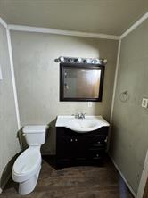 137 CR 2362 - Photo 17