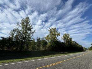 137 CR 2362 - Photo 24
