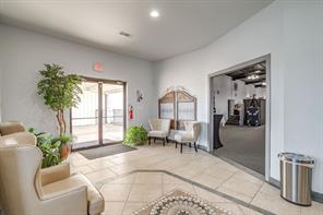 11701 Jacksboro Highway - Photo 10