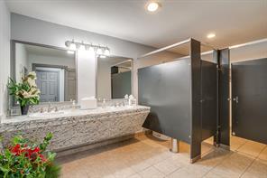 11701 Jacksboro Highway - Photo 11