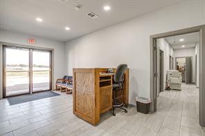 11701 Jacksboro Highway - Photo 12