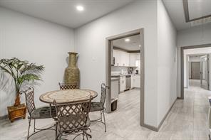 11701 Jacksboro Highway - Photo 13