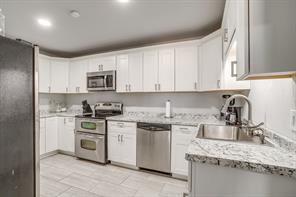 11701 Jacksboro Highway - Photo 14