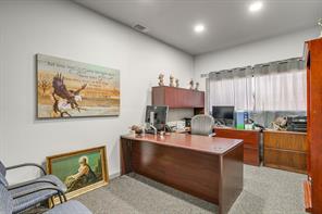 11701 Jacksboro Highway - Photo 15