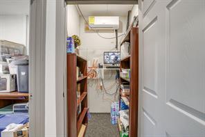 11701 Jacksboro Highway - Photo 16
