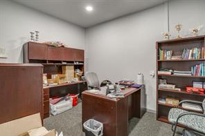 11701 Jacksboro Highway - Photo 17