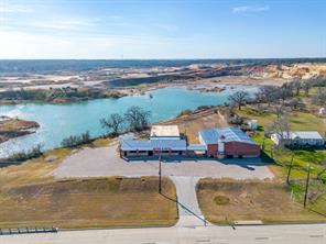 11701 Jacksboro Highway - Photo 2