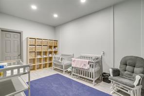 11701 Jacksboro Highway - Photo 20