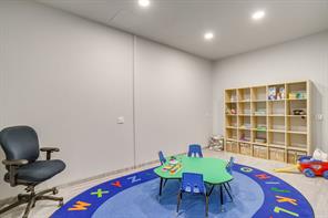 11701 Jacksboro Highway - Photo 21