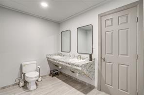 11701 Jacksboro Highway - Photo 22