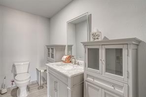 11701 Jacksboro Highway - Photo 23
