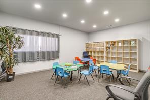 11701 Jacksboro Highway - Photo 24