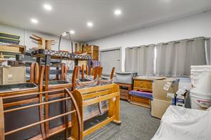 11701 Jacksboro Highway - Photo 25