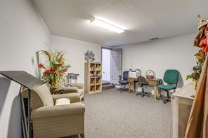 11701 Jacksboro Highway - Photo 26