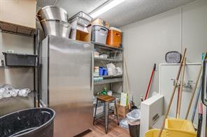 11701 Jacksboro Highway - Photo 27