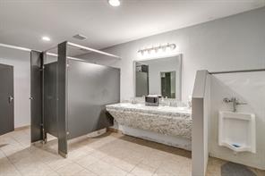11701 Jacksboro Highway - Photo 28