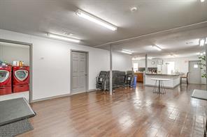11701 Jacksboro Highway - Photo 29