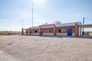 11701 Jacksboro Highway - Photo 3