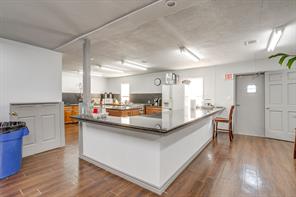 11701 Jacksboro Highway - Photo 30