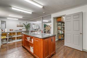 11701 Jacksboro Highway - Photo 31