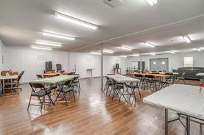 11701 Jacksboro Highway - Photo 32