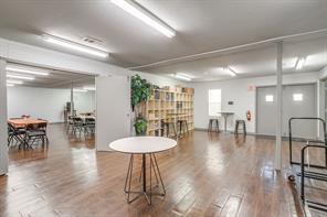 11701 Jacksboro Highway - Photo 33