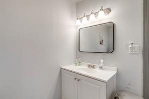 11701 Jacksboro Highway - Photo 34