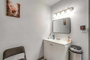 11701 Jacksboro Highway - Photo 35