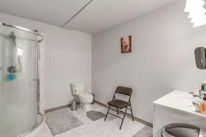 11701 Jacksboro Highway - Photo 36