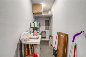11701 Jacksboro Highway - Photo 37