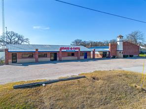 11701 Jacksboro Highway - Photo 38