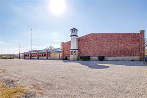 11701 Jacksboro Highway - Photo 39