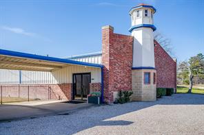 11701 Jacksboro Highway - Photo 4