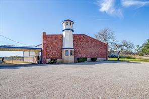 11701 Jacksboro Highway - Photo 40