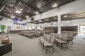 11701 Jacksboro Highway - Photo 5