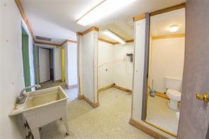 1222 Main Street - Photo 10
