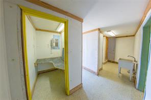 1222 Main Street - Photo 11