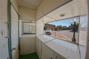 1222 Main Street - Photo 12
