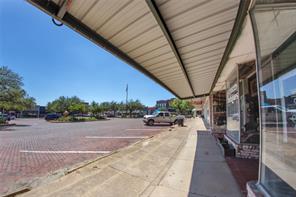1222 Main Street - Photo 14