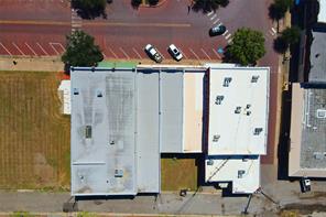 1222 Main Street - Photo 15
