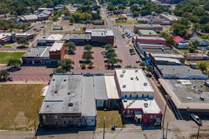1222 Main Street - Photo 16