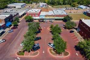 1222 Main Street - Photo 17