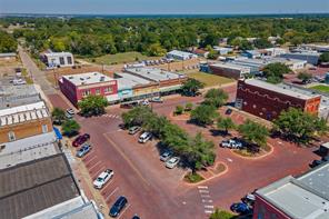 1222 Main Street - Photo 18
