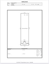 1222 Main Street - Photo 19