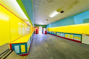 1222 Main Street - Photo 3