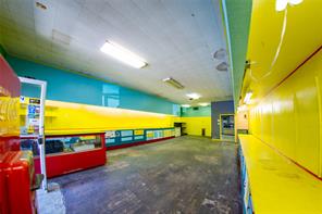 1222 Main Street - Photo 4